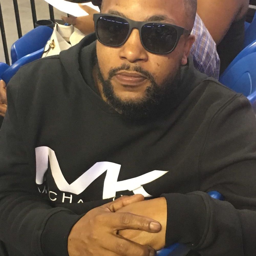 Meet your Posher, Warren